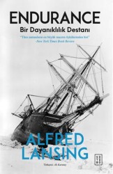 Endurance - 1