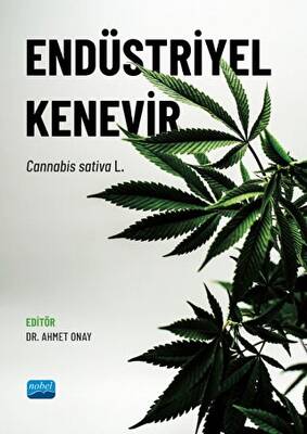 Endüstriyel Kenevir - 1