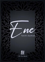Ene - Nesil Yayınları