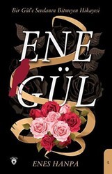 Enegül - Dorlion Yayınları