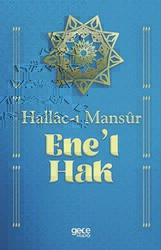 Ene`l Hak - Gece Kitaplığı