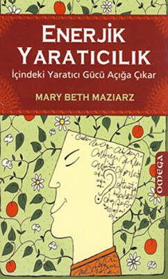 Enerjik Yaratıcılık - 1