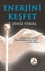Enerjini Keşfet - 1