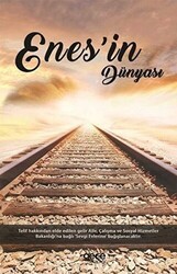 Enes`in Dünyası - Gece Kitaplığı
