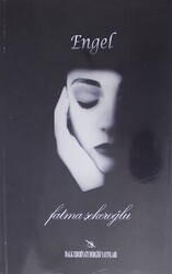 Engel - Halk Edebiyatı Dergisi Yayınları