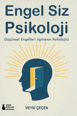 Engel Siz Psikoloji - 1
