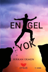 Engel Yok - Efsus Yayınları