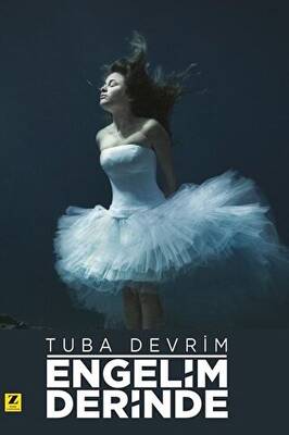Engelim Derinde - 1