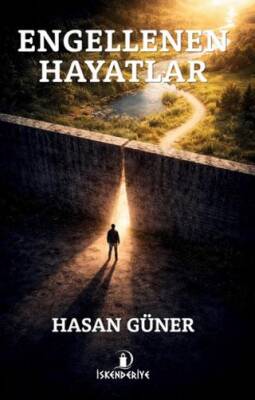 Engellenen Hayatlar - 1