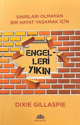 Engelleri Yıkın - 1