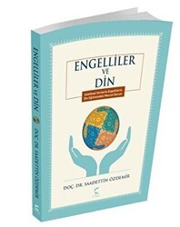 Engelliler ve Din - C Planı Yayınları