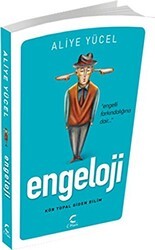 Engeloji Aliye Yücel - C Planı Yayınları