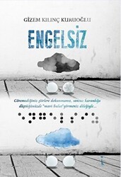 Engelsiz - İkinci Adam Yayınları