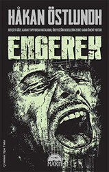 Engerek - Martı Yayınları