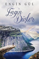 Engin Düşler - Cinius Yayınları
