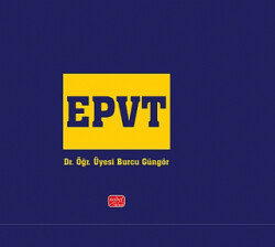 Englısh Pıcture Vocabulary Test Implementatıon Guıde - Nobel Bilimsel Eserler