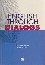 English Through Dialogs - 1