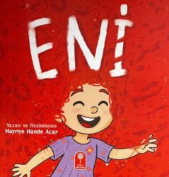 Eni - Şeker Fabrikası