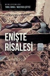 Enişte Risalesi - İletişim Yayınevi