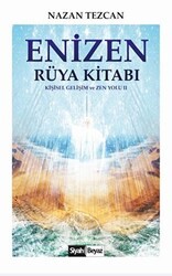Enizen Rüya Kitabı - Siyah Beyaz Yayınları