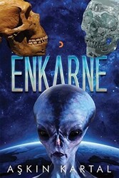 Enkarne - Cinius Yayınları