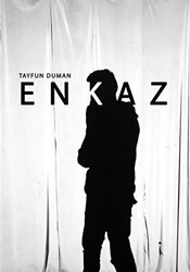 Enkaz - İkinci Adam Yayınları