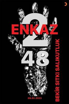 Enkaz 2:48 - 1