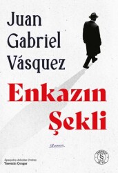 Enkazın Şekli - Everest Yayınları