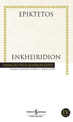 Enkheiridion