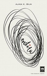 Enstitü - Ötüken Neşriyat