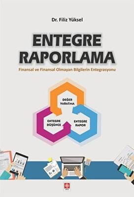 Entegre Raporlama - 1