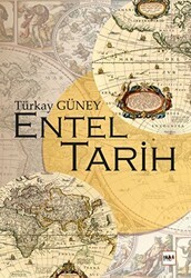 Entel Tarih - Tilki Kitap