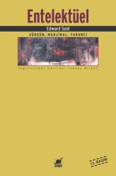 Entelektüel - Ayrıntı Yayınları