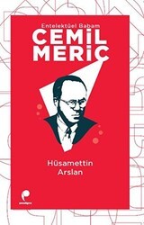 Entelektüel Babam Cemil Meriç - Paradigma Yayıncılık