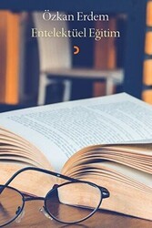 Entelektüel Eğitim - Cinius Yayınları