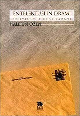 Entelektüelin Dramı - 1