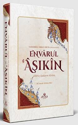 Envarul Aşıkin - 1
