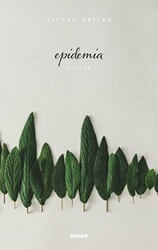 Epidemia - Beyan Yayınları