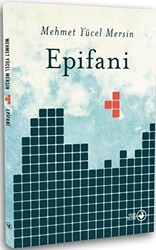 Epifani - Okuryazar Yayınevi