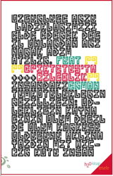 Epiktetus’ta Bilgelik - h2o Kitap