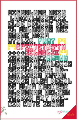 Epiktetus’ta Bilgelik - 1