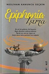 Epiphania Işıma - Klaros Yayınları
