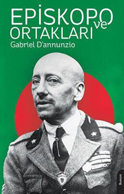 Episkopo ve Ortakları - 1