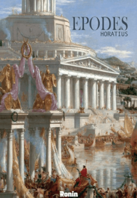 Epodes - 1
