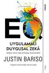 EQ Uygulamalı Duygusal Zeka - Sola Unitas