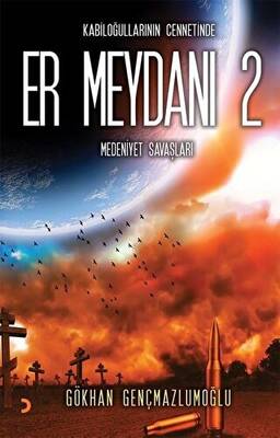 Er Meydanı 2 - 1