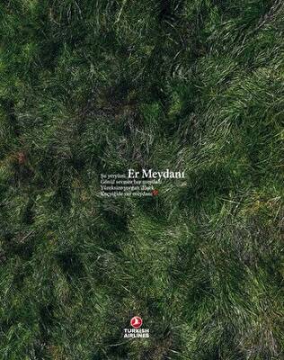 Er Meydanı - 1