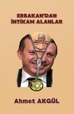 Erbakan`dan İntikam Alanlar - 1