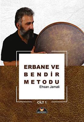 Erbane ve Bendir Metodu - 1