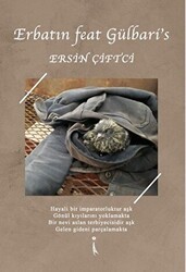 Erbatın feat Gülbari’s - 1